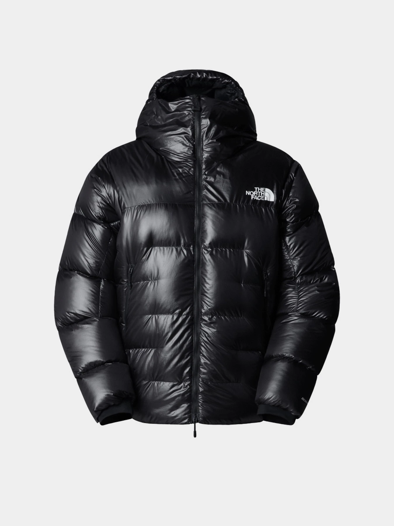 Куртки и дубленки The North Face модель NF0A8C90JK31 Фото