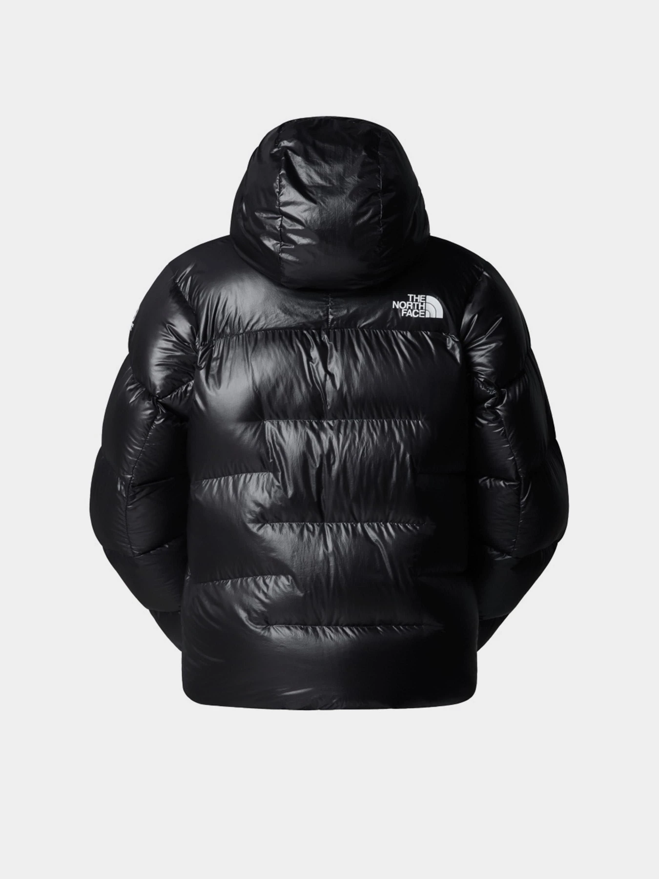 Куртки и дубленки The North Face модель NF0A8C90JK31 Фото