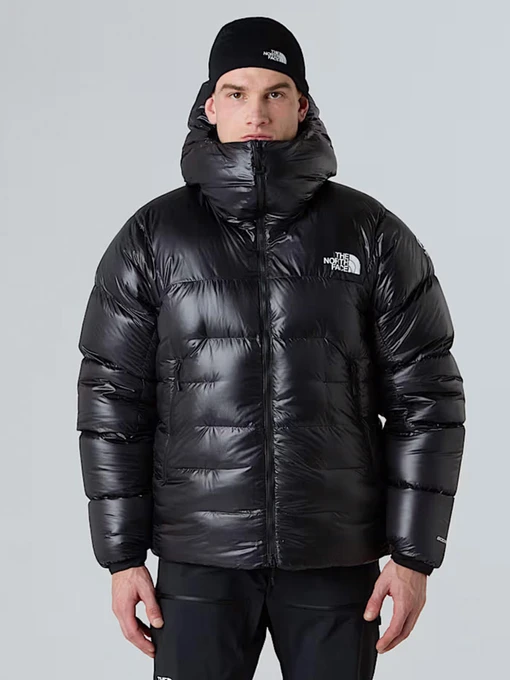 Куртки и дубленки The North Face модель NF0A8C90JK31 Фото
