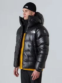Куртки и дубленки The North Face модель NF0A8C90JK31 Фото