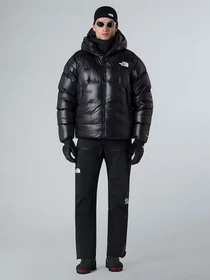 Куртки и дубленки The North Face модель NF0A8C90JK31 Фото