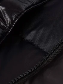 Куртки и дубленки The North Face модель NF0A8C90JK31 Фото