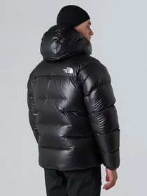Куртки и дубленки The North Face модель NF0A8C90JK31 Фото