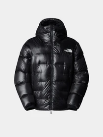 Куртки и дубленки The North Face модель NF0A8C90JK31 Фото