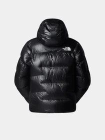 Куртки и дубленки The North Face модель NF0A8C90JK31 Фото
