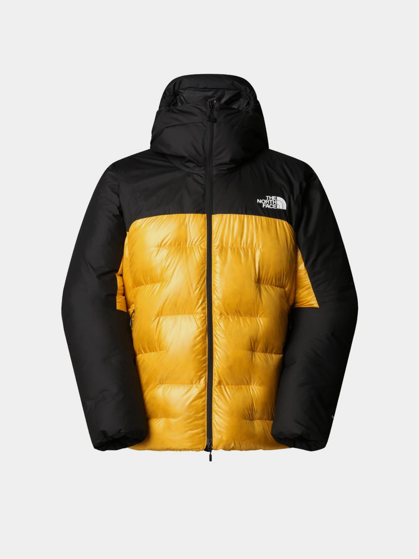 Куртки и дубленки The North Face модель NF0A8C95ZU31 Куртки и дубленки The North Face модель NF0A8C95ZU31 Фото