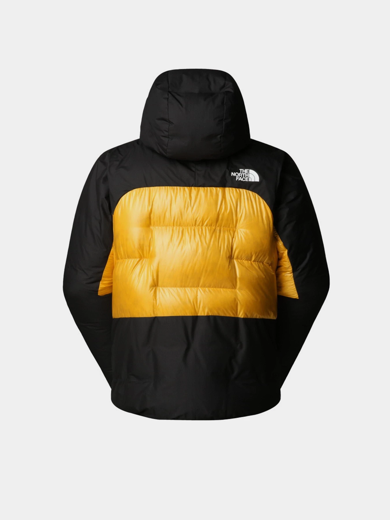 Куртки и дубленки The North Face модель NF0A8C95ZU31 Куртки и дубленки The North Face модель NF0A8C95ZU31 Фото