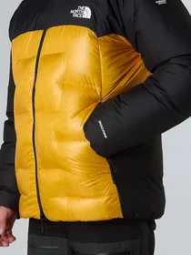 Куртки и дубленки The North Face модель NF0A8C95ZU31 Фото