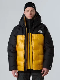 Куртки и дубленки The North Face модель NF0A8C95ZU31 Фото