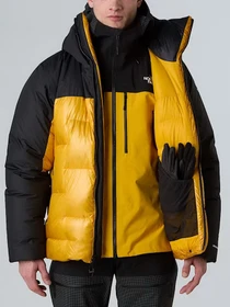 Куртки и дубленки The North Face модель NF0A8C95ZU31 Фото
