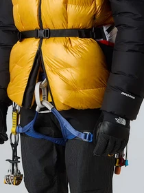 Куртки и дубленки The North Face модель NF0A8C95ZU31 Фото