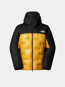 Куртки и дубленки The North Face модель NF0A8C95ZU31 Фото