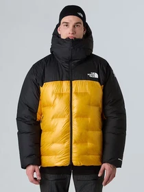 Куртки и дубленки The North Face модель NF0A8C95ZU31 Фото