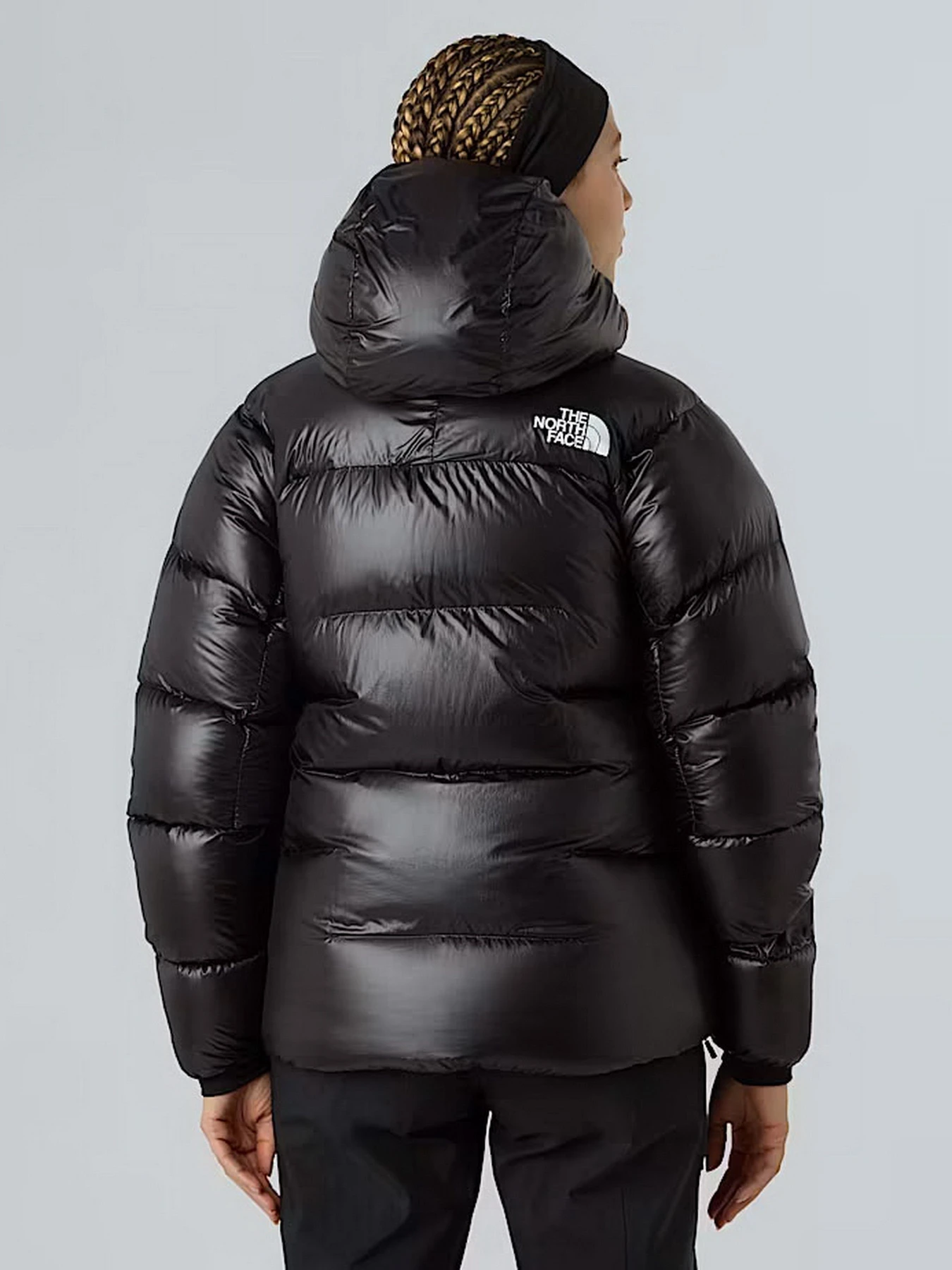 Куртки и дубленки The North Face модель NF0A8C9KJK31 Куртки и дубленки The North Face модель NF0A8C9KJK31 Фото