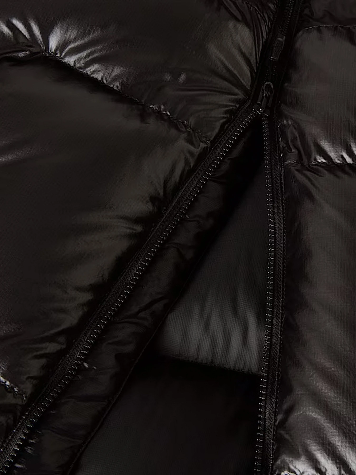 Куртки и дубленки The North Face модель NF0A8C9KJK31 Куртки и дубленки The North Face модель NF0A8C9KJK31 Фото