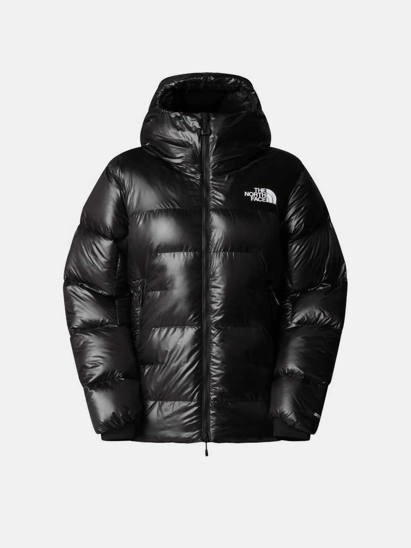 Куртки и дубленки The North Face модель NF0A8C9KJK31 Куртки и дубленки The North Face модель NF0A8C9KJK31 Фото