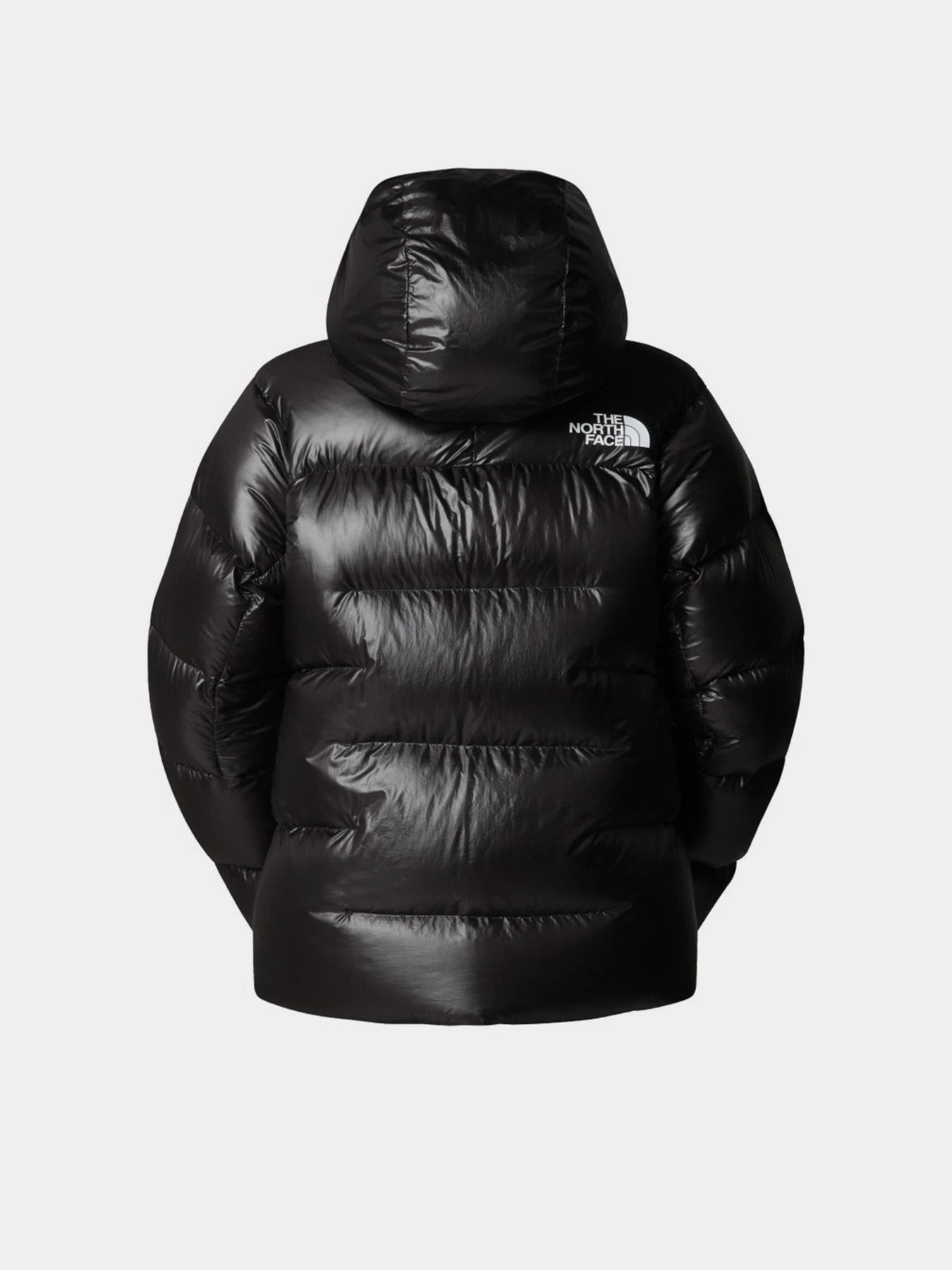 Куртки и дубленки The North Face модель NF0A8C9KJK31 Куртки и дубленки The North Face модель NF0A8C9KJK31 Фото
