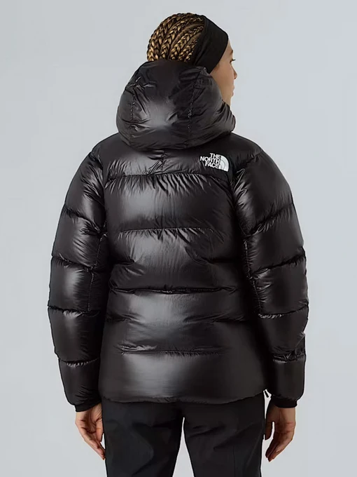 Жіночий Пуховик The North Face фото 3