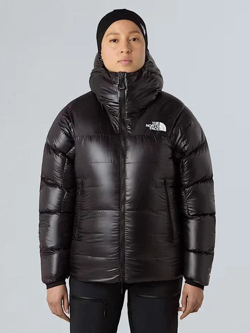 Куртки та дублянки The North Face модель NF0A8C9KJK31 Фото