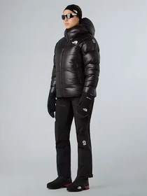 Куртки и дубленки The North Face модель NF0A8C9KJK31 Фото