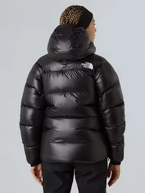 Куртки и дубленки The North Face модель NF0A8C9KJK31 Фото