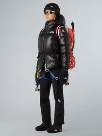Куртки и дубленки The North Face модель NF0A8C9KJK31 Фото