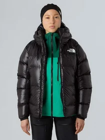 Куртки и дубленки The North Face модель NF0A8C9KJK31 Фото