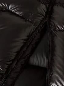 Куртки и дубленки The North Face модель NF0A8C9KJK31 Фото