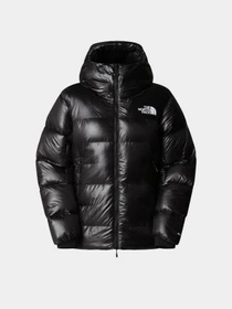 Куртки и дубленки The North Face модель NF0A8C9KJK31 Фото