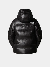 Куртки и дубленки The North Face модель NF0A8C9KJK31 Фото