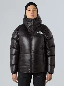 Куртки та дублянки The North Face модель NF0A8C9KJK31 Фото
