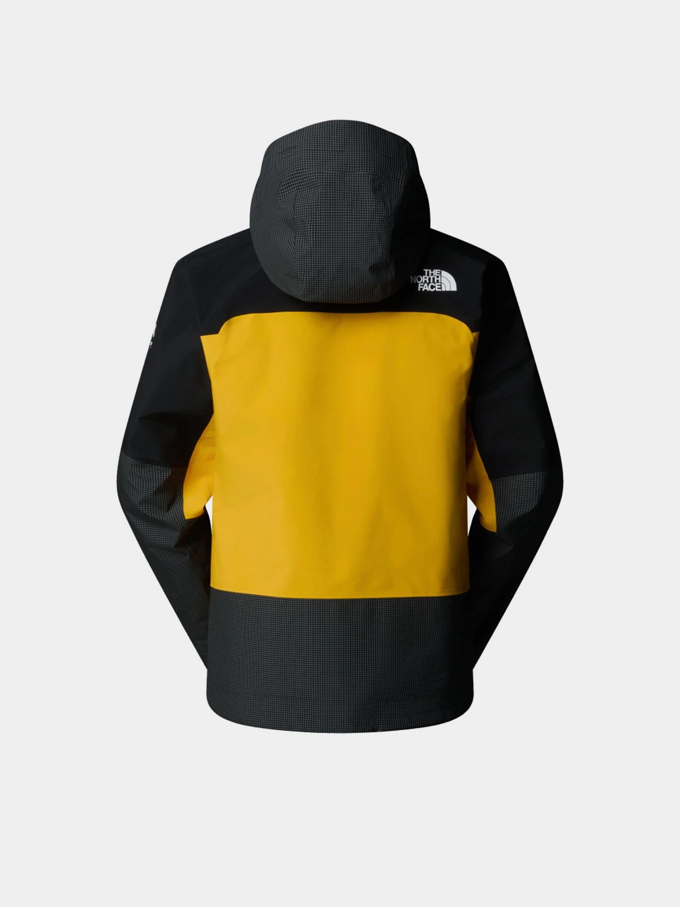 Куртки и дубленки The North Face модель NF0A8C9MZU31 Куртки и дубленки The North Face модель NF0A8C9MZU31 Фото