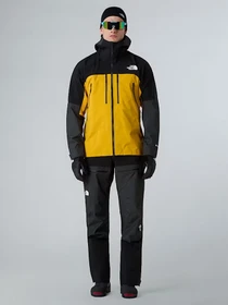 Куртки и дубленки The North Face модель NF0A8C9MZU31 Фото