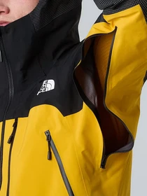 Куртки и дубленки The North Face модель NF0A8C9MZU31 Фото