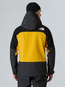 Куртки и дубленки The North Face модель NF0A8C9MZU31 Фото