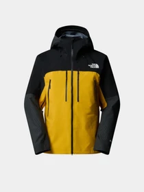 Куртки и дубленки The North Face модель NF0A8C9MZU31 Фото