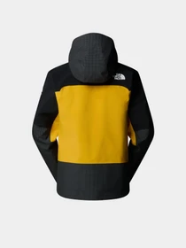 Куртки и дубленки The North Face модель NF0A8C9MZU31 Фото