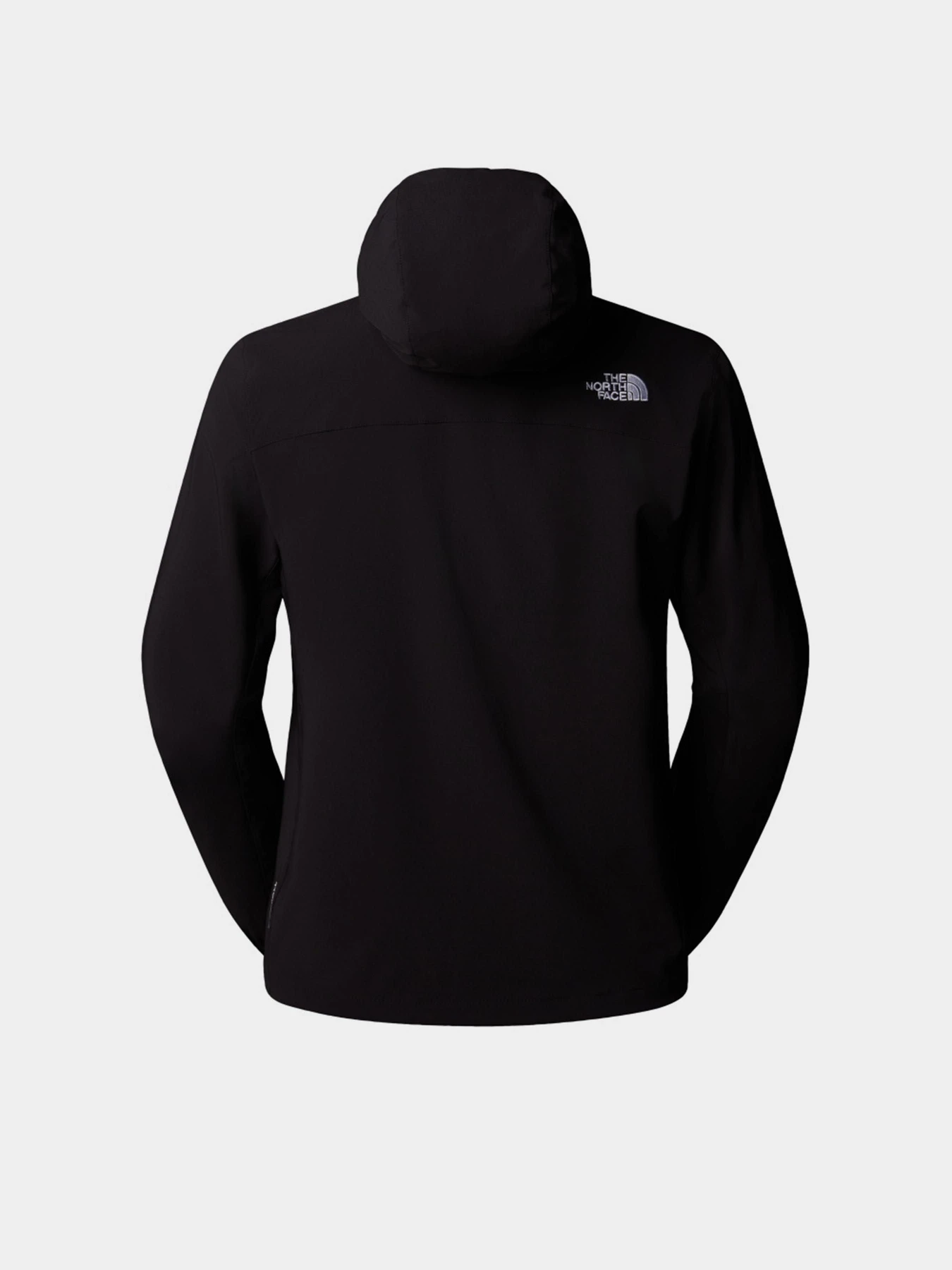 Худі та світшоти The North Face Nimble модель NF0A8CD6JK31 Худі та світшоти The North Face Nimble модель NF0A8CD6JK31 Фото