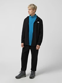 Худі та світшоти The North Face Nimble модель NF0A8CD6JK31 Фото