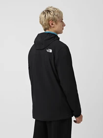 Худі та світшоти The North Face Nimble модель NF0A8CD6JK31 Фото