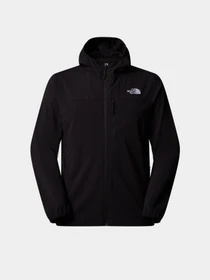 Худі та світшоти The North Face Nimble модель NF0A8CD6JK31 Фото