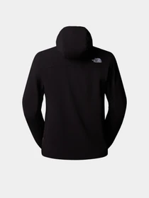 Худі та світшоти The North Face Nimble модель NF0A8CD6JK31 Фото