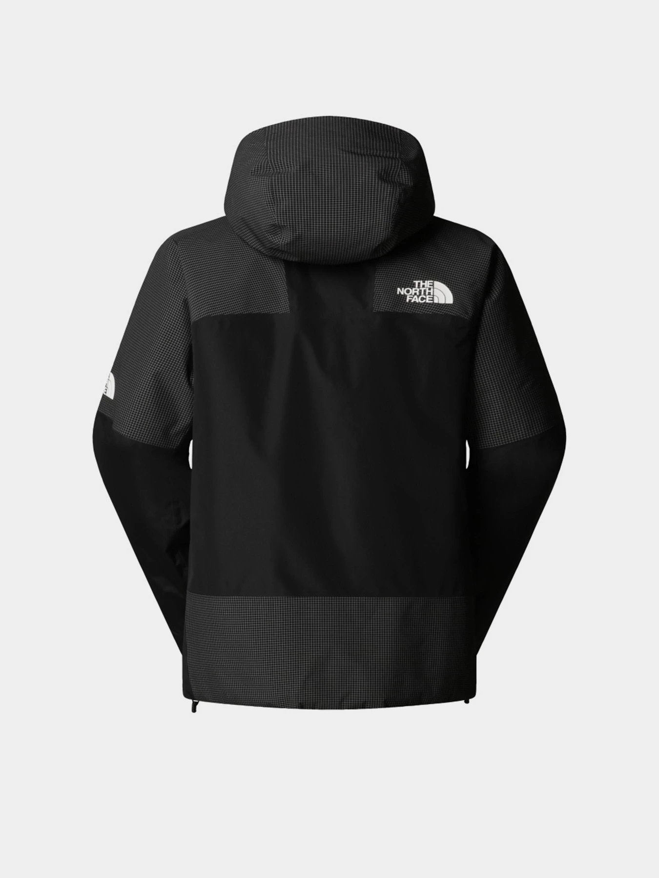 Куртки и дубленки The North Face модель NF0A8CG2JK31 Куртки и дубленки The North Face модель NF0A8CG2JK31 Фото