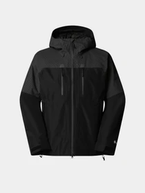 Куртки и дубленки The North Face модель NF0A8CG2JK31 Фото