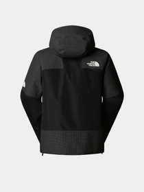 Куртки и дубленки The North Face модель NF0A8CG2JK31 Фото