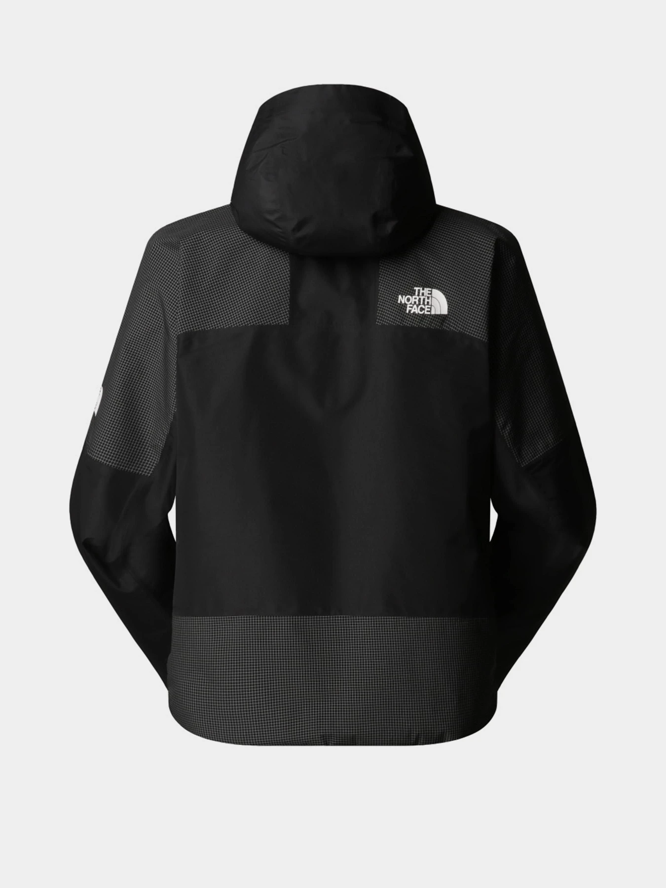 Куртки и дубленки The North Face модель NF0A8CG3JK31 Куртки и дубленки The North Face модель NF0A8CG3JK31 Фото