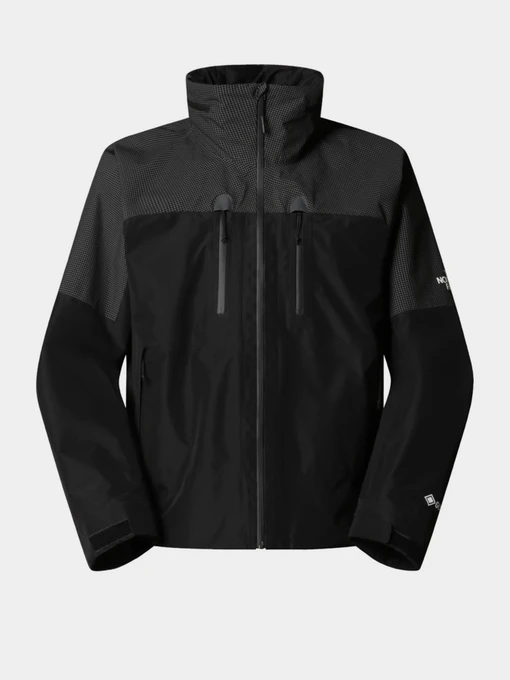 Куртки та дублянки The North Face модель NF0A8CG3JK31 Фото
