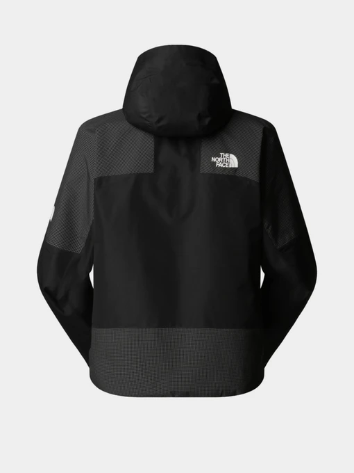 Чоловічий Аутдор та гірськолижна куртка The North Face фото 2