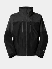 Куртки та дублянки The North Face модель NF0A8CG3JK31 Фото