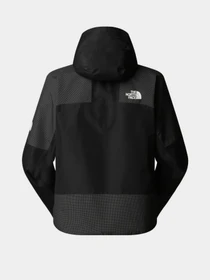 Куртки и дубленки The North Face модель NF0A8CG3JK31 Фото